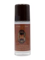 Дезодорант-антиперспирант Аюрведа