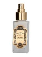 Крем для лица - Золотая линия