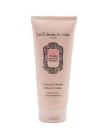 Крем-душ Роза