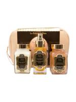 Набор "Путешествие на Восток"