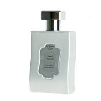 Парфюмерная вода Сантал Ансестраль