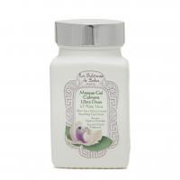 Маска для лица "Ультра-успокоение"