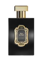 Парфюмерная вода Удовое дерево