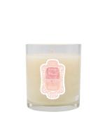 Свеча ароматическая Роза 165 г