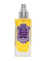 Масло для тела Мускус Ладан Ваниль