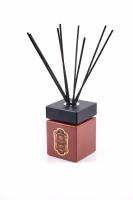 Диффузор Аюрведа 200 мл