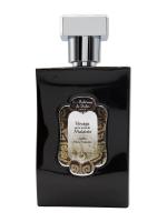 Парфюмерная вода Жасмин Тропические цветы