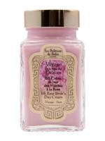 ВВ Крем Невесты с розой