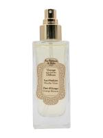 Мицеллярная вода для лица