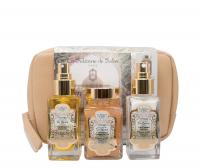 Набор "Путешествие в Тадж-Палас"