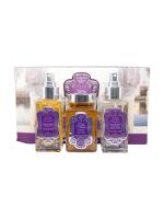 Набор "Путешествие в Индию"