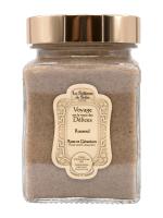 Рассул для лица, тела и волос