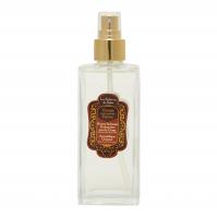 Парфюмерный лосьон-спрей для тела Аюрведа