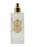 Парфюмерный лосьон-спрей для тела Апельсиновые цветы