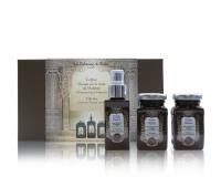 Набор "Путешествие в Малайзию"