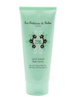 Молочко увлажняющее Тиаре Алоэ вера