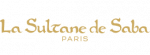 Сотрудничество с La Sultane de Saba