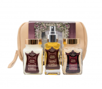 Набор "Путешествие на Бали"