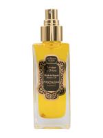 Масло для тела Амбра Мускус Сантал