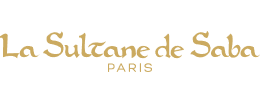 Сотрудничество с La Sultane de Saba