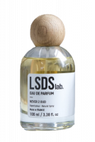 Парфюмерная вода Never 2 Oud