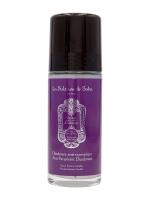 Дезодорант-антиперспирант Мускус Ладан Ваниль