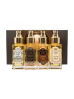 Набор масел "Красота тела"