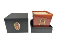 Свеча ароматическая Аюрведическая 800 г