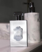 Парфюмерная вода Сантал Ансестраль