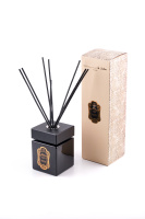 Диффузор Удовое дерево 200 мл