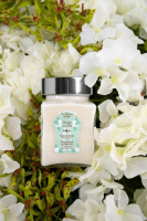 Масло карите Тиаре Алоэ вера