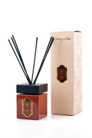 Диффузор Аюрведа 200 мл