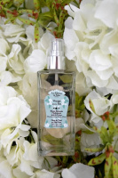 Парфюмерный лосьон-спрей для тела Тиаре Алоэ вера