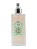 Парфюмерный лосьон-спрей для тела Тиаре Алоэ вера