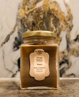 Рассул для лица, тела и волос