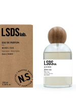 Парфюмерная вода Never 2 Oud