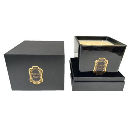 Свеча ароматическая Удовое дерево 800 г